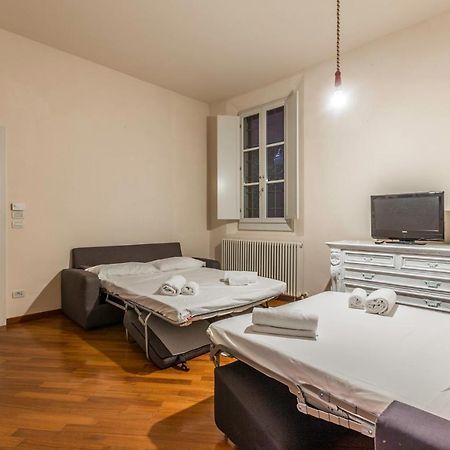 Borgonuovo, Bologna By Short Holidays 外观 照片