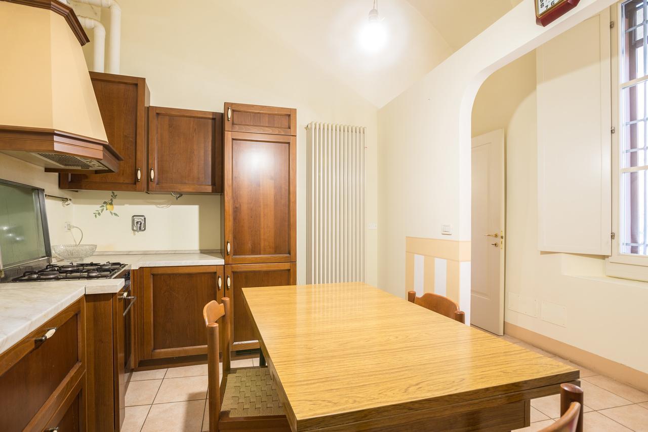 Borgonuovo, Bologna By Short Holidays 外观 照片