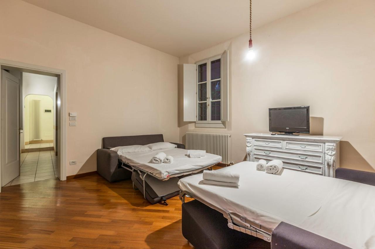 Borgonuovo, Bologna By Short Holidays 外观 照片