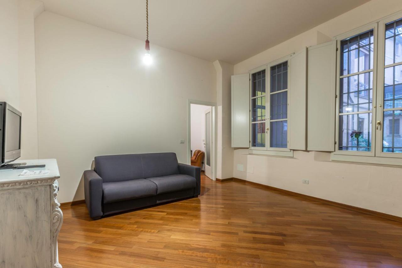 Borgonuovo, Bologna By Short Holidays 外观 照片