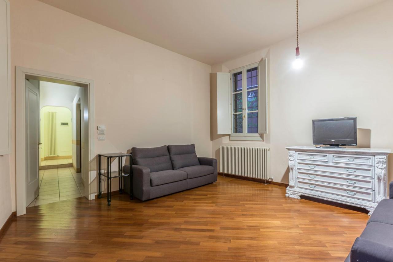 Borgonuovo, Bologna By Short Holidays 外观 照片