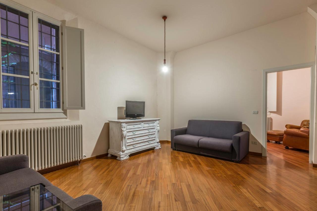 Borgonuovo, Bologna By Short Holidays 外观 照片