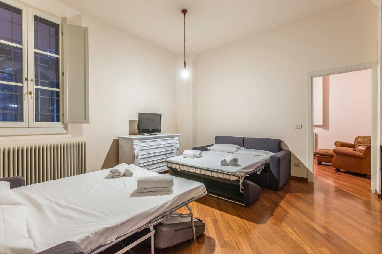 Borgonuovo, Bologna By Short Holidays 外观 照片