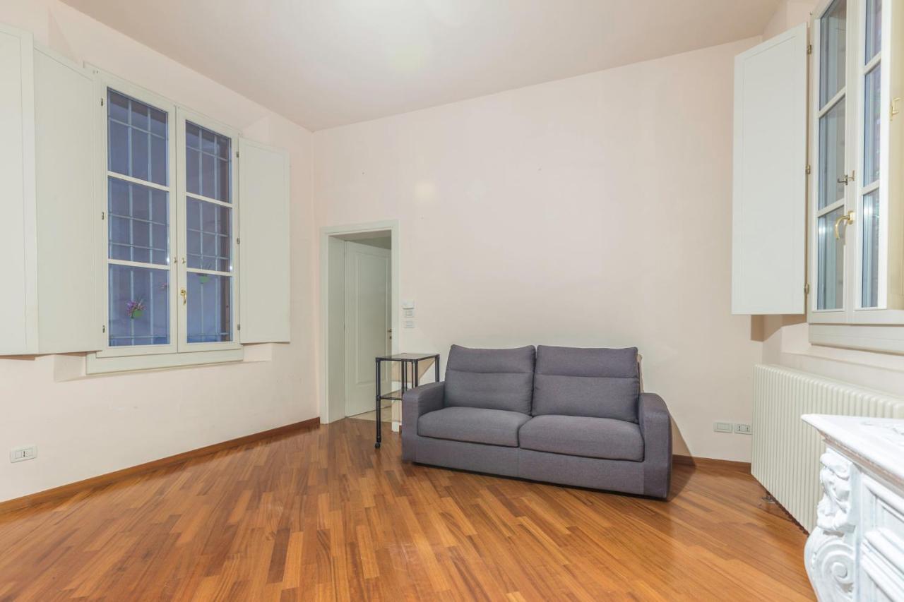 Borgonuovo, Bologna By Short Holidays 外观 照片