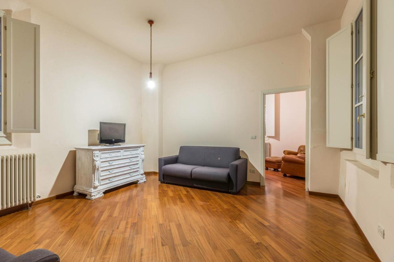 Borgonuovo, Bologna By Short Holidays 外观 照片